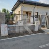 Buftea casa P+M 140 MP thumb 1