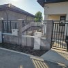 Buftea casa P+M 140 MP thumb 2