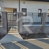 Buftea casa P+M 140 MP thumb 3