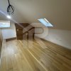 Buftea casa P+M 140 MP Lot 357 MP thumb 50