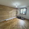 Buftea casa P+M 140 MP Lot 357 MP thumb 55