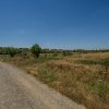 OTOPENI - CARPATILOR, TEREN 1371 MP! thumb 7