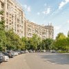Singurul apartament de vanzare de acest tip - in Piata Alba Iulia thumb 15