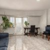Singurul apartament de vanzare de acest tip - in Piata Alba Iulia thumb 1