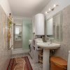 Singurul apartament de vanzare de acest tip - in Piata Alba Iulia thumb 10