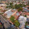 CHIAJNA - CASA RENOVABILA 129 MP, LOT 690 MP! thumb 13