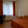 3 camere de inchiriat langa metrou Brancusi thumb 9