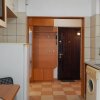 3 camere de inchiriat langa metrou Brancusi thumb 10