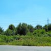TEREN INTRAVILAN 8300 MP SECTOR 3 ZONA NICOLAE TECLU CEL MAI MIC PRET 431.600 Eu thumb 4