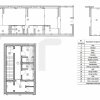 Spatiu Comerceial , parter bloc nou construit , zona Nerva Traian thumb 2