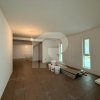 Spatiu Comerceial , parter bloc nou construit , zona Nerva Traian thumb 5