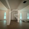 Spatiu Comerceial , parter bloc nou construit , zona Nerva Traian thumb 7