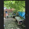 Casa  Zona Brâncoveanu-Alunișului thumb 5