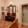 Casă individuală cu 2 corpuri, curte proprie, 253mp teren, zona Sălaj thumb 14