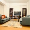  Inchiriere 3 camere Lux Nordului+parcare subterana thumb 2
