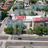 1 DECEMBRIE APARTAMENT 4 CAMERE 98 MP+LOT 22 MP PARCARE thumb 3