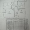 1 DECEMBRIE, 4 CAMERE 98 MP, LOT 22 MP-PARCARE! thumb 24