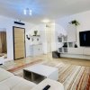DE INCHIRIAT 4 CAMERE LANGA PADUREA BANEASA - GREENFIELD RESIDENCE thumb 5