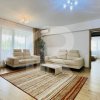 DE INCHIRIAT 4 CAMERE LANGA PADUREA BANEASA - GREENFIELD RESIDENCE thumb 6