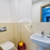 DE INCHIRIAT 4 CAMERE LANGA PADUREA BANEASA - GREENFIELD RESIDENCE thumb 7