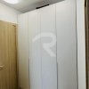 DE INCHIRIAT 4 CAMERE LANGA PADUREA BANEASA - GREENFIELD RESIDENCE thumb 8