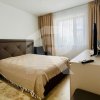 DE INCHIRIAT 4 CAMERE LANGA PADUREA BANEASA - GREENFIELD RESIDENCE thumb 3
