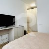 DE INCHIRIAT 4 CAMERE LANGA PADUREA BANEASA - GREENFIELD RESIDENCE thumb 9
