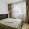 DE INCHIRIAT 4 CAMERE LANGA PADUREA BANEASA - GREENFIELD RESIDENCE thumb 10
