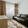 DE INCHIRIAT 4 CAMERE LANGA PADUREA BANEASA - GREENFIELD RESIDENCE thumb 12