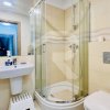 DE INCHIRIAT 4 CAMERE LANGA PADUREA BANEASA - GREENFIELD RESIDENCE thumb 13