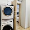 DE INCHIRIAT 4 CAMERE LANGA PADUREA BANEASA - GREENFIELD RESIDENCE thumb 14
