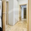 DE INCHIRIAT 4 CAMERE LANGA PADUREA BANEASA - GREENFIELD RESIDENCE thumb 15