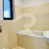 DE INCHIRIAT 4 CAMERE LANGA PADUREA BANEASA - GREENFIELD RESIDENCE thumb 16