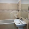 DE INCHIRIAT 4 CAMERE LANGA PADUREA BANEASA - GREENFIELD RESIDENCE thumb 17