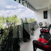 DE INCHIRIAT 4 CAMERE LANGA PADUREA BANEASA - GREENFIELD RESIDENCE thumb 4
