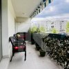 DE INCHIRIAT 4 CAMERE LANGA PADUREA BANEASA - GREENFIELD RESIDENCE thumb 11