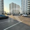 2 CAMERE TIP STUDIO - GREENFIELD - PADUREA BEANEASA  thumb 13