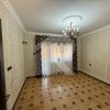 4 camere cu finisaje de lux în vila exclusivistă din cartierul Primăverii thumb 9