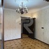 4 camere cu finisaje de lux în vila exclusivistă din cartierul Primăverii thumb 11