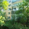 Vânzare apartament 2 camere – Drumul Taberei, Str. Brașov  Piața Moghioroș thumb 1