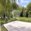 Northside Park Străulești - ap cu 2 camere LUX de închiriat COMISION 0 thumb 16