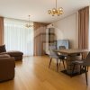 Apartament premium cu vedere integrală la Padurea Baneasa - Panoramic thumb 14
