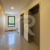 Apartament premium cu vedere integrală la Padurea Baneasa - Panoramic thumb 22