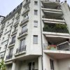 Închiriez garsonieră decomandată – Tineretului, Str. Pajiștei Preț: 390 €/lună thumb 1