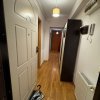 Închiriez garsonieră decomandată – Tineretului, Str. Pajiștei Preț: 390 €/lună thumb 2
