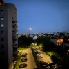Închiriez garsonieră decomandată – Tineretului, Str. Pajiștei Preț: 390 €/lună thumb 3