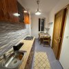 Închiriez garsonieră decomandată – Tineretului, Str. Pajiștei Preț: 390 €/lună thumb 4