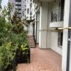 Închiriez garsonieră decomandată – Tineretului, Str. Pajiștei Preț: 390 €/lună thumb 5