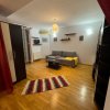 Închiriez garsonieră decomandată – Tineretului, Str. Pajiștei Preț: 390 €/lună thumb 6