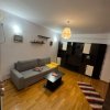 Închiriez garsonieră decomandată – Tineretului, Str. Pajiștei Preț: 390 €/lună thumb 7